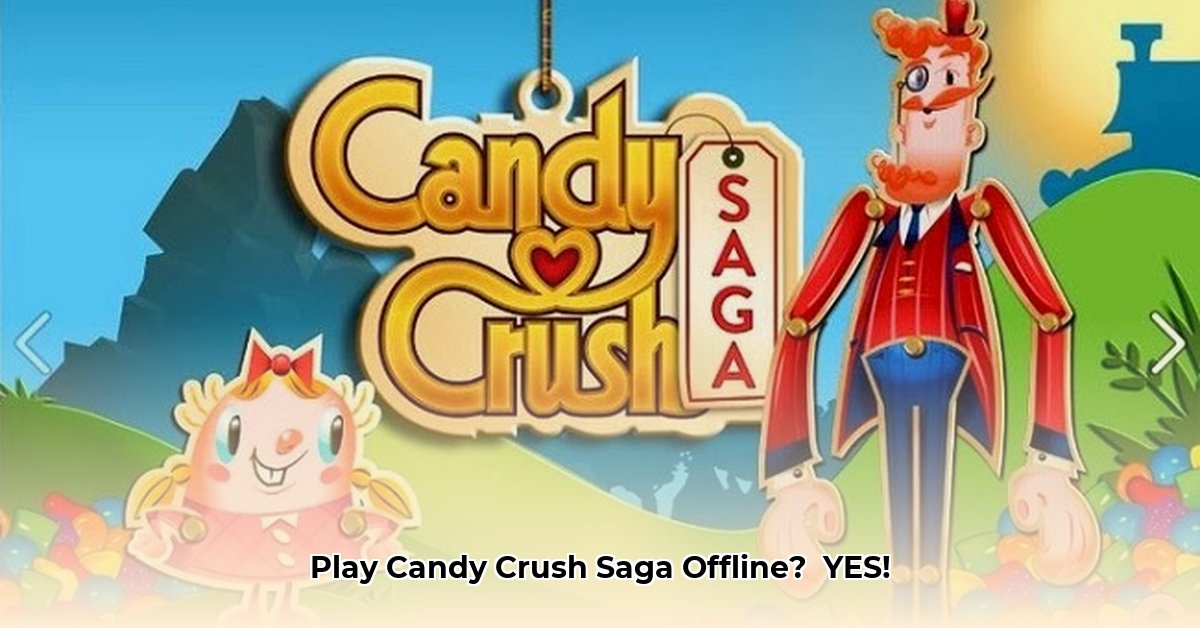 candy-crush-saga-free-download-for-pc-offline